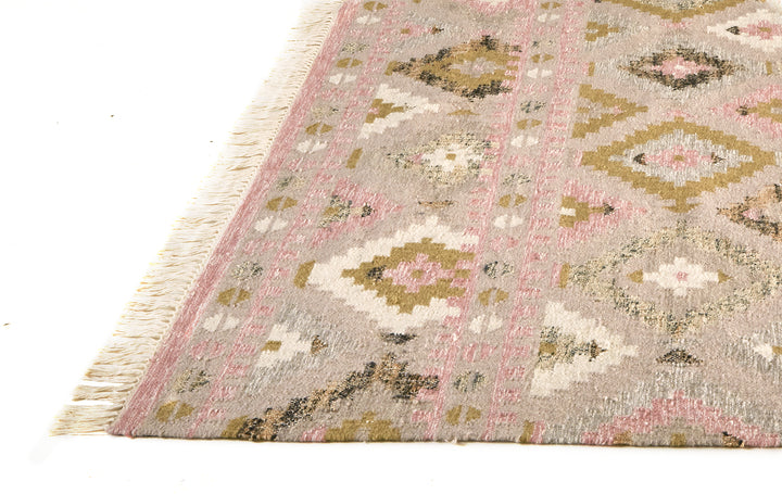 0791F Feizy Rugs Savona III