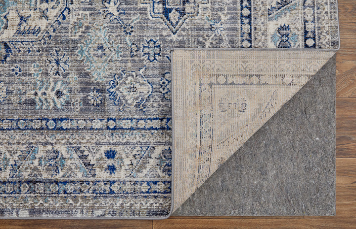 I3136 Feizy Rugs Bellini