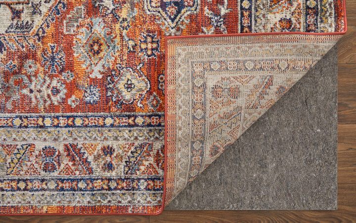 I3136 Feizy Rugs Bellini