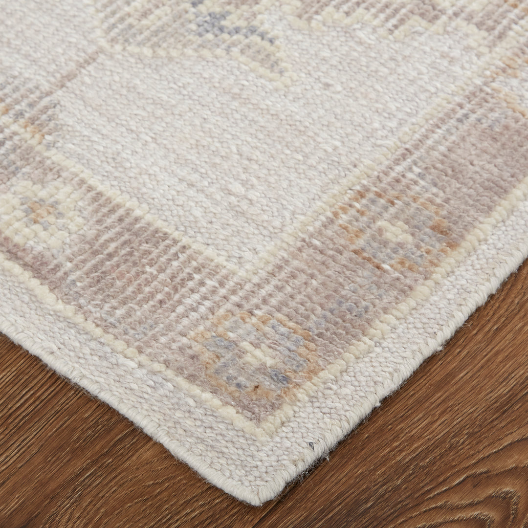 6847F Feizy Rugs Wendover