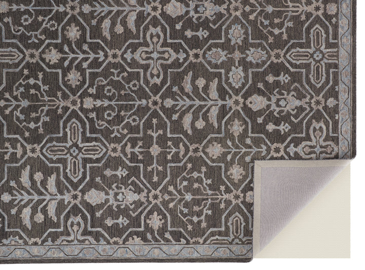 8839F Feizy Rugs Fallon