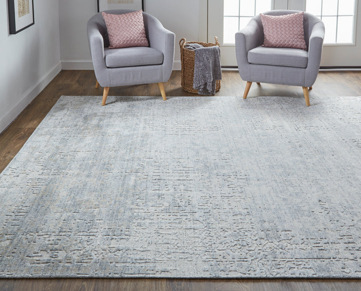 8242F Feizy Rugs Langford