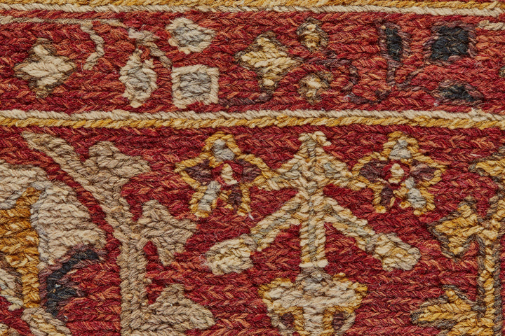 0758F Feizy Rugs Amherst