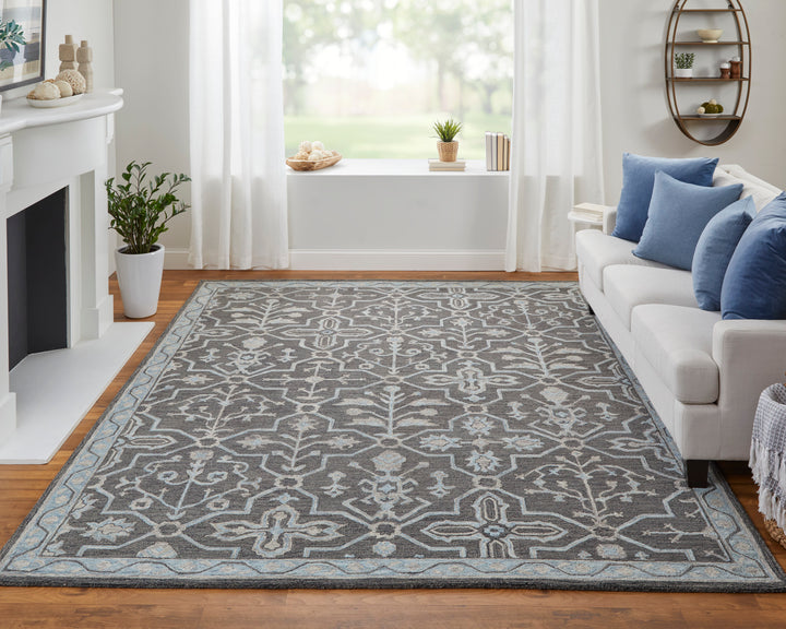 8839F Feizy Rugs Fallon