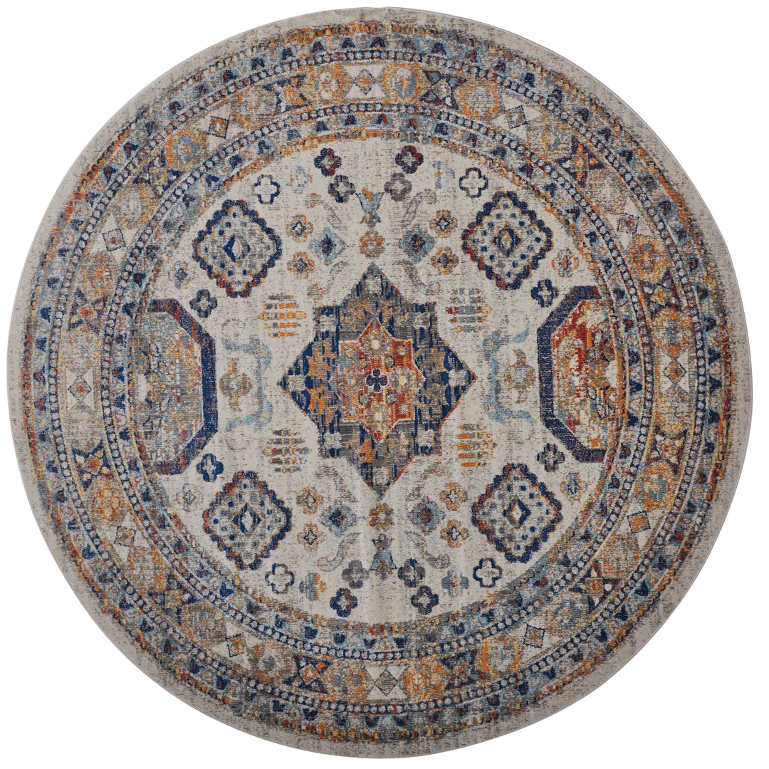 I3137 Feizy Rugs Bellini