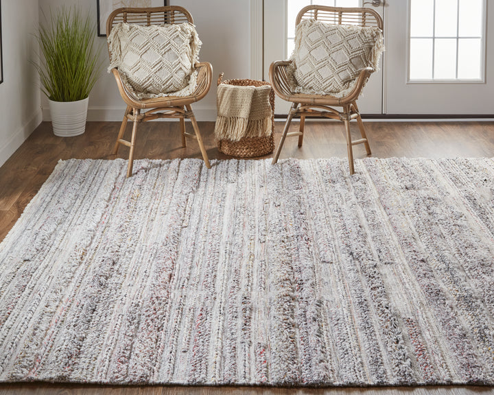 8637F Feizy Rugs Alden