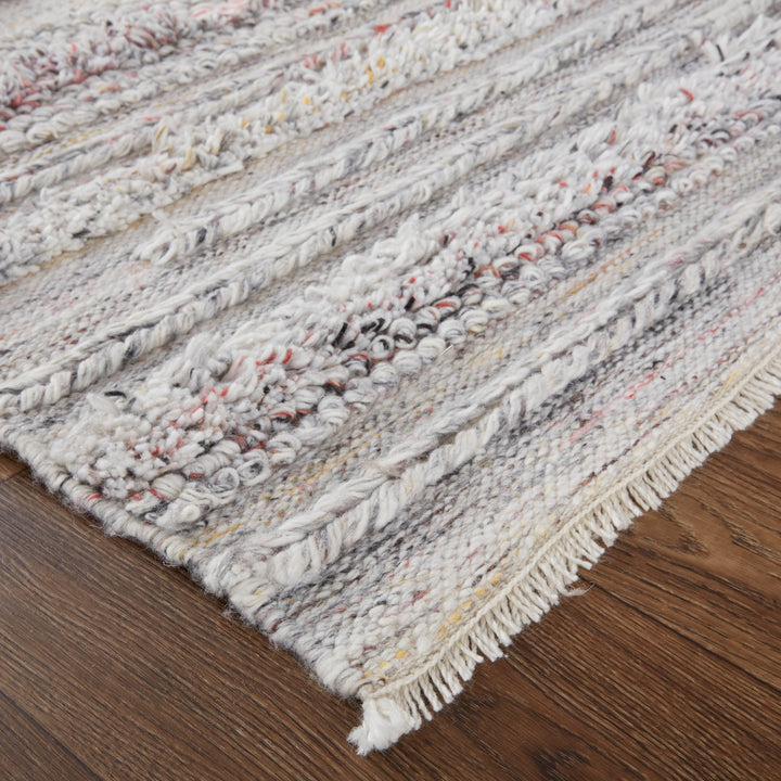 8637F Feizy Rugs Alden