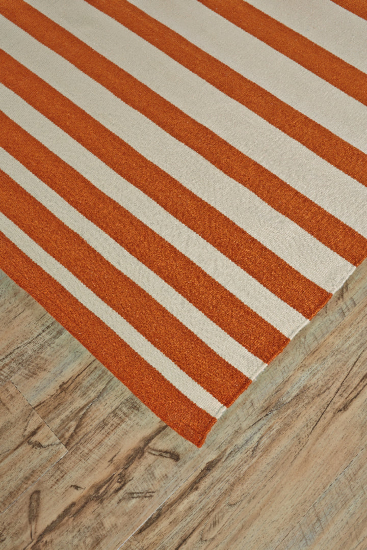 0633F Feizy Rugs Sargasso I