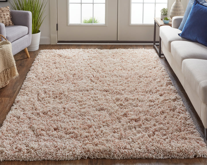 8830F Feizy Rugs Stoneleigh