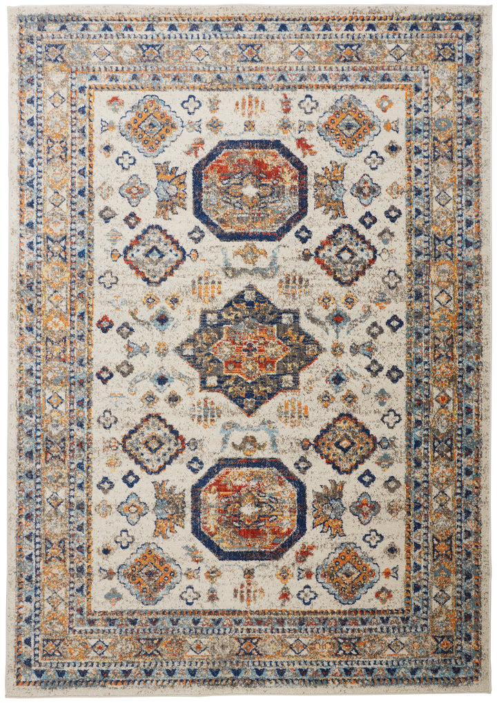 I3137 Feizy Rugs Bellini