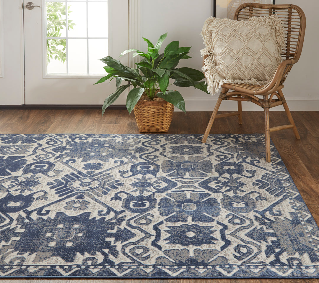 3758F Feizy Rugs Foster