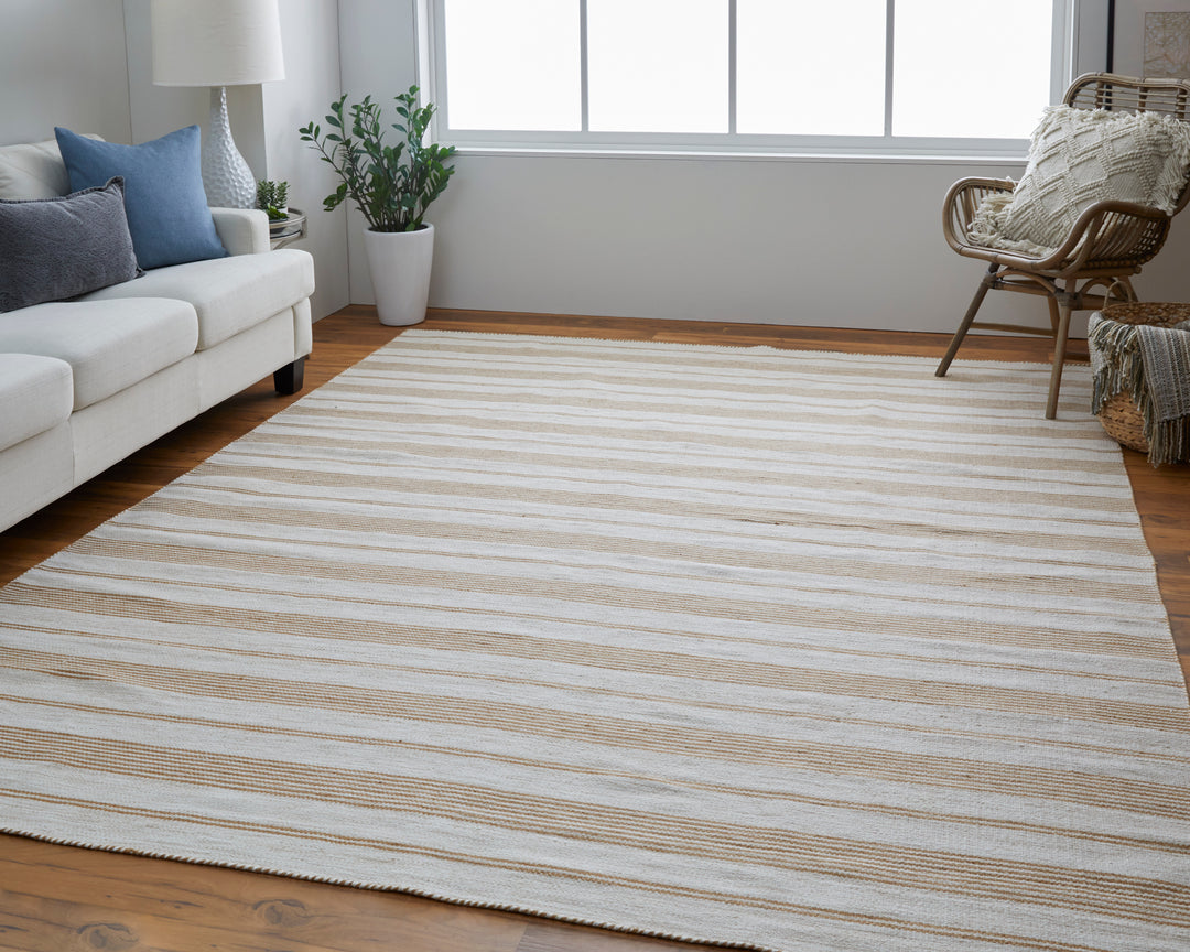 0560F Feizy Rugs Duprine