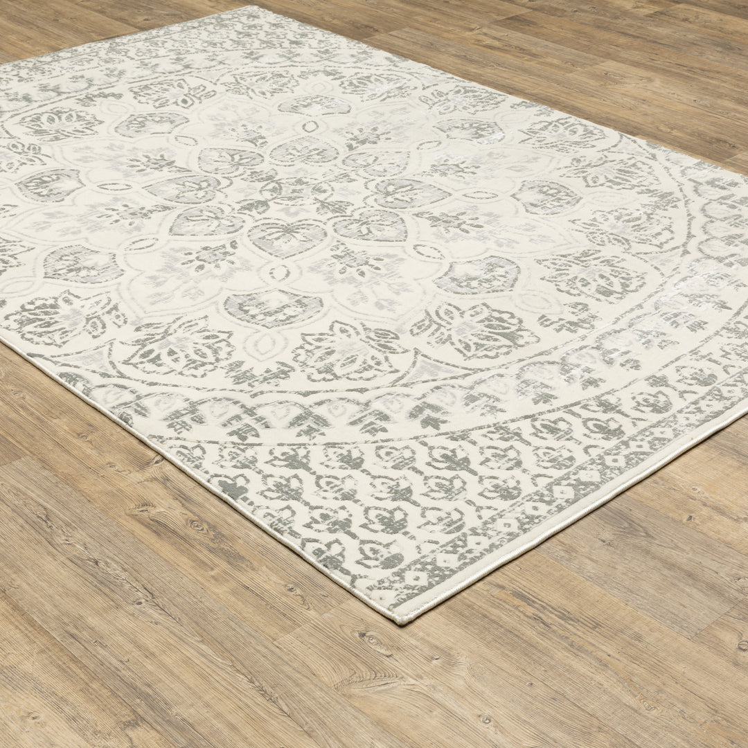 517c Oriental Weavers Capistrano