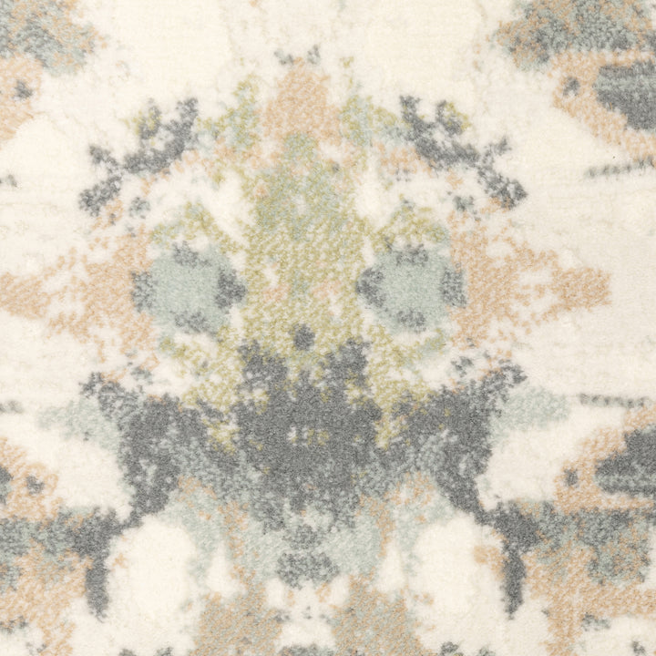 535b Oriental Weavers Capistrano