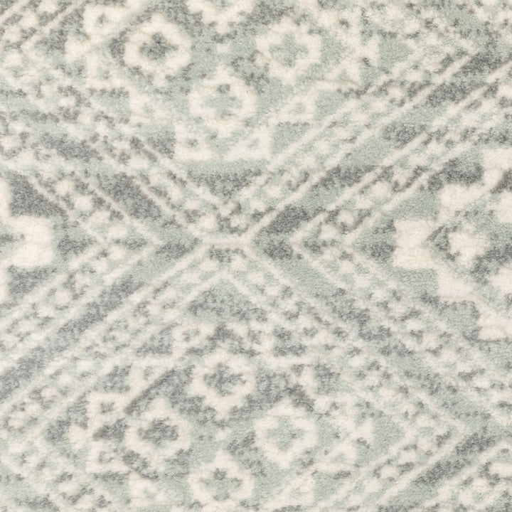 9894f Oriental Weavers Capistrano