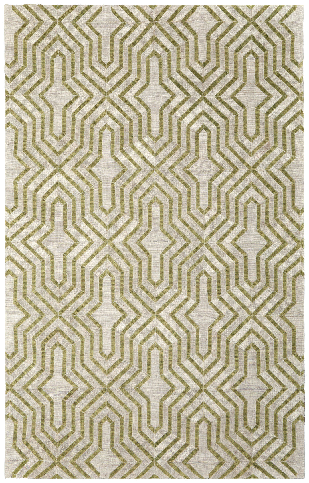 0782F Feizy Rugs Bermuda II