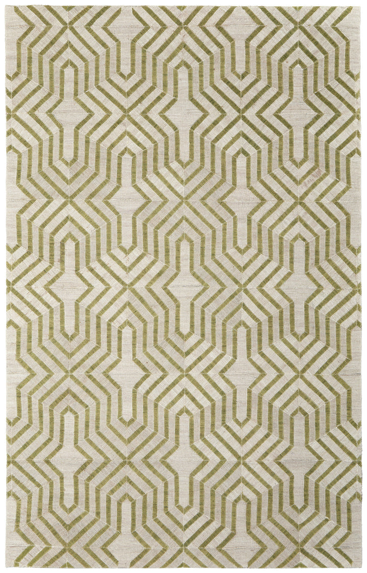 0782F Feizy Rugs Bermuda II