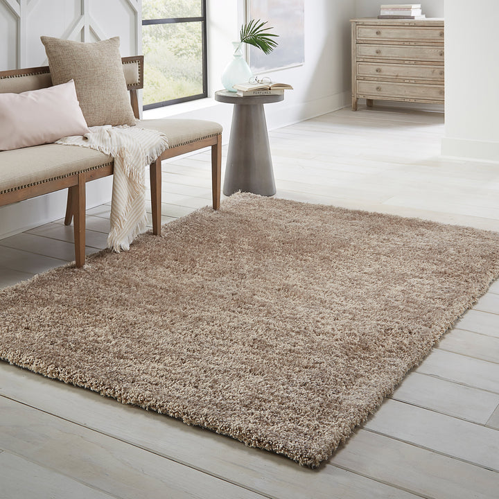 81109 Oriental Weavers Cosmo