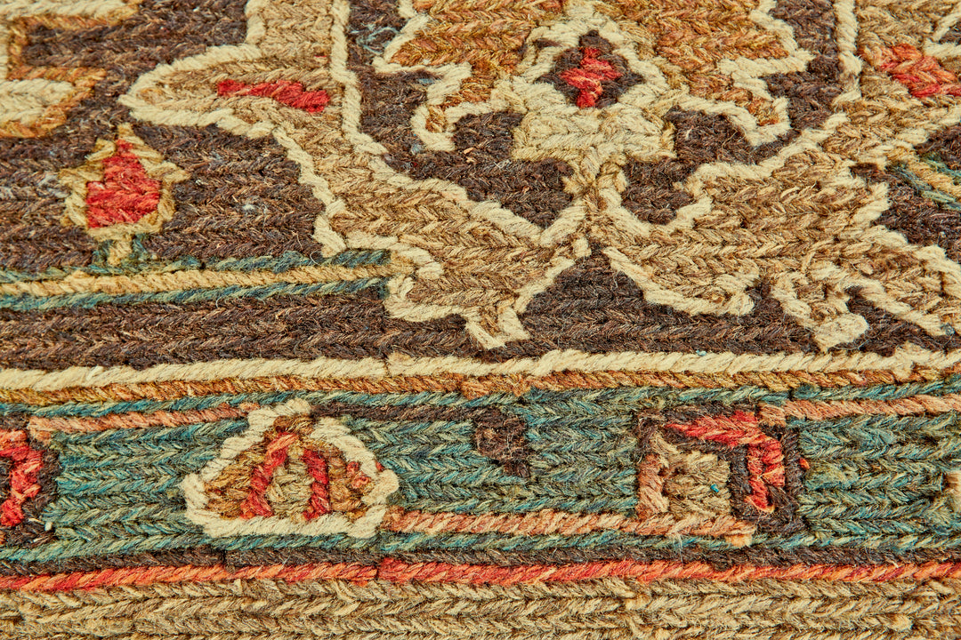 0640F Feizy Rugs Goshen