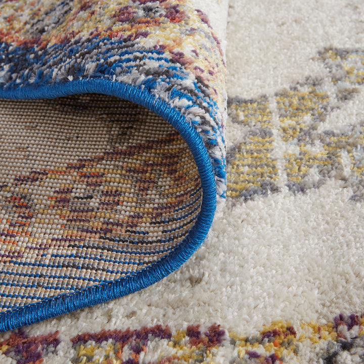 I3138 Feizy Rugs Bellini