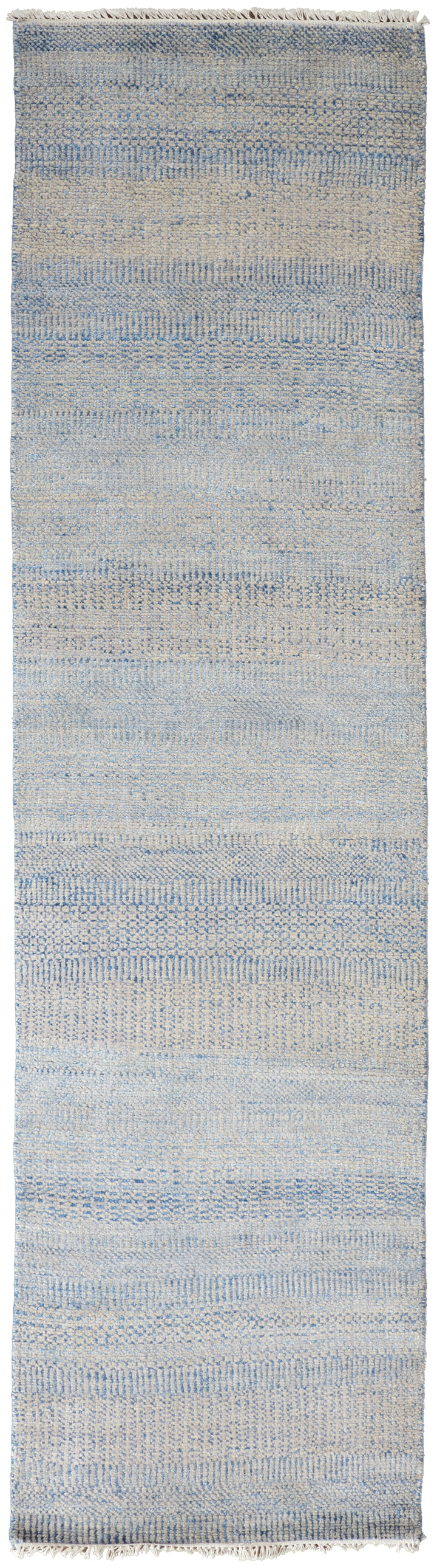 I6061 Feizy Rugs Janson