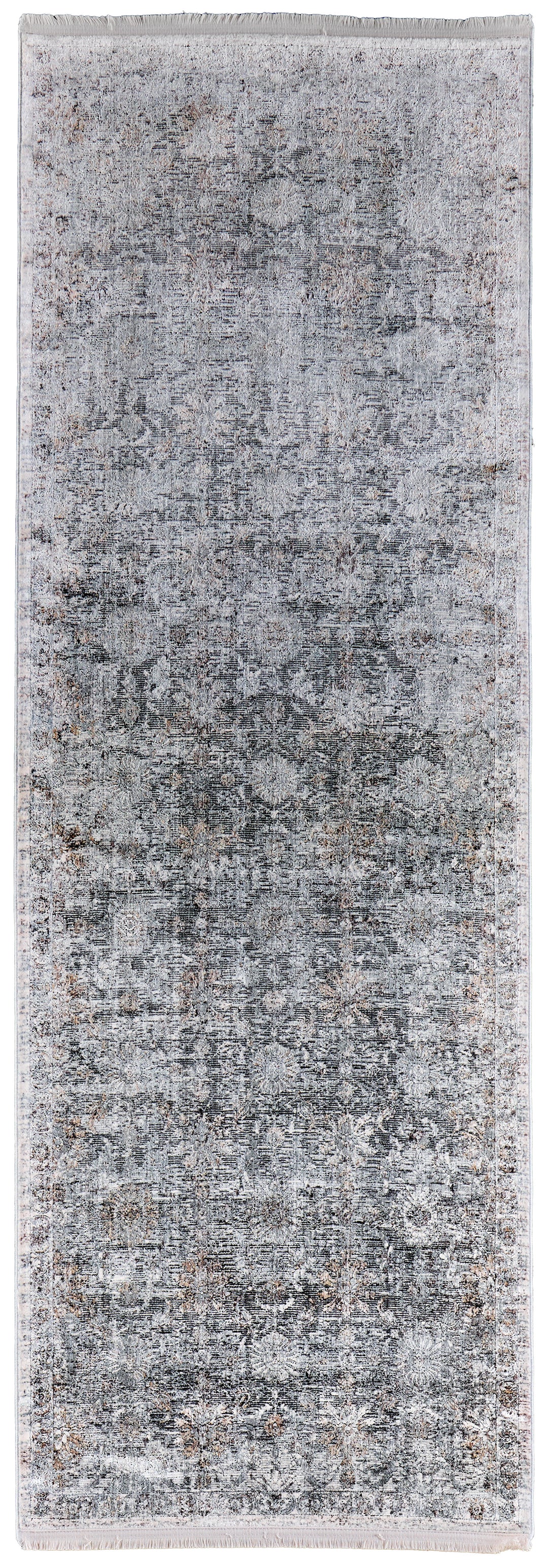 3965F Feizy Rugs Sarrant