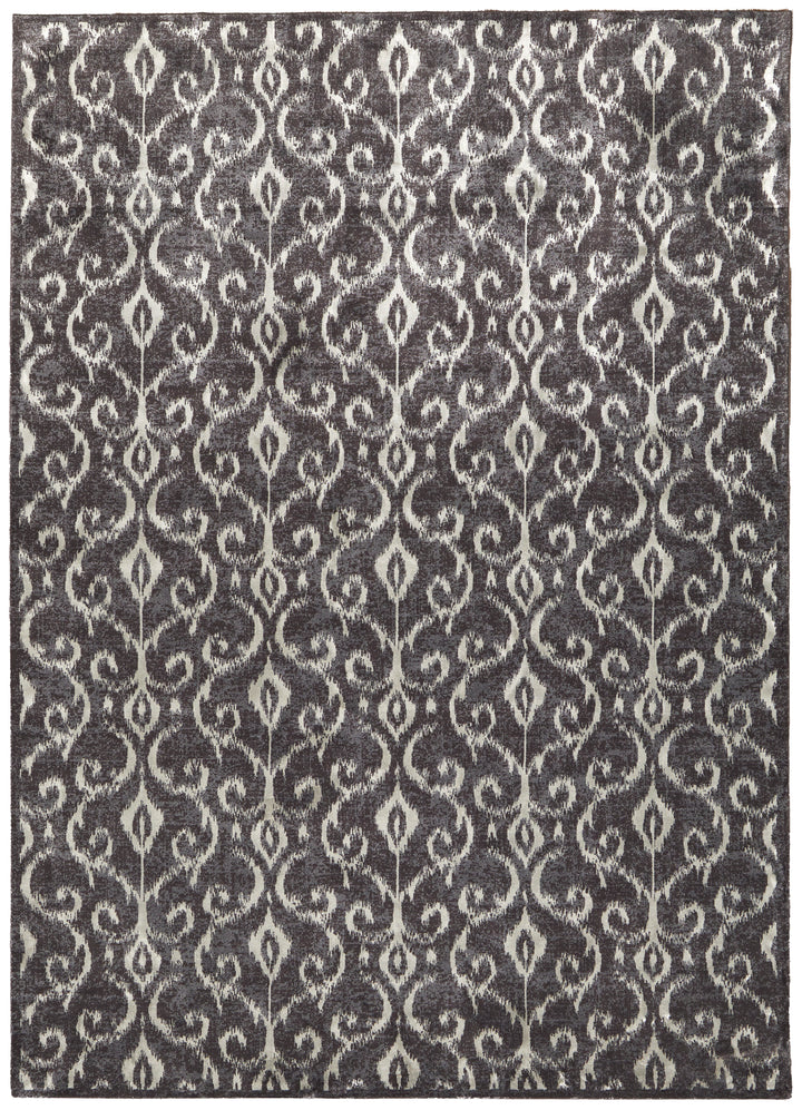 3842F Feizy Rugs Azeri Iv