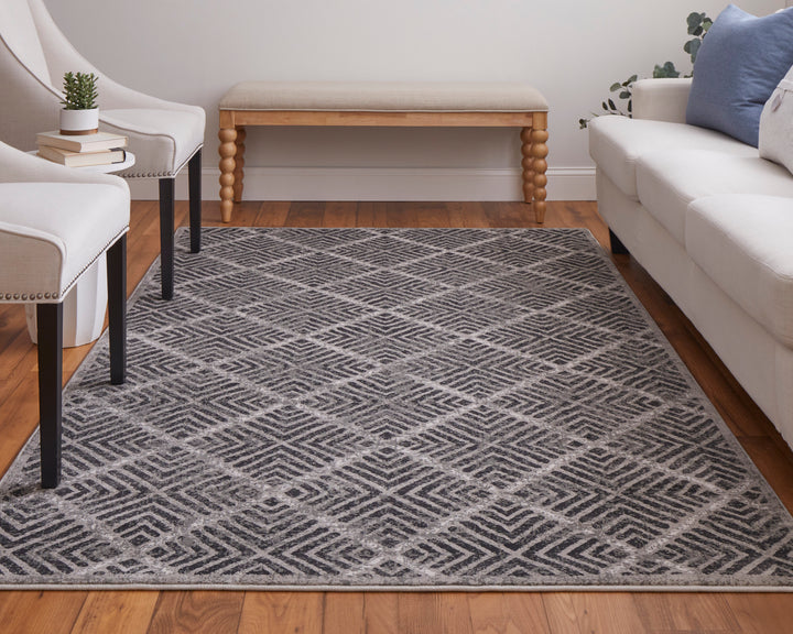 3380F Feizy Rugs Katari