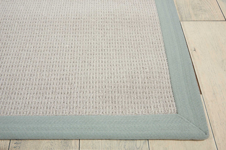 SSF40 Nourison Sisal Soft