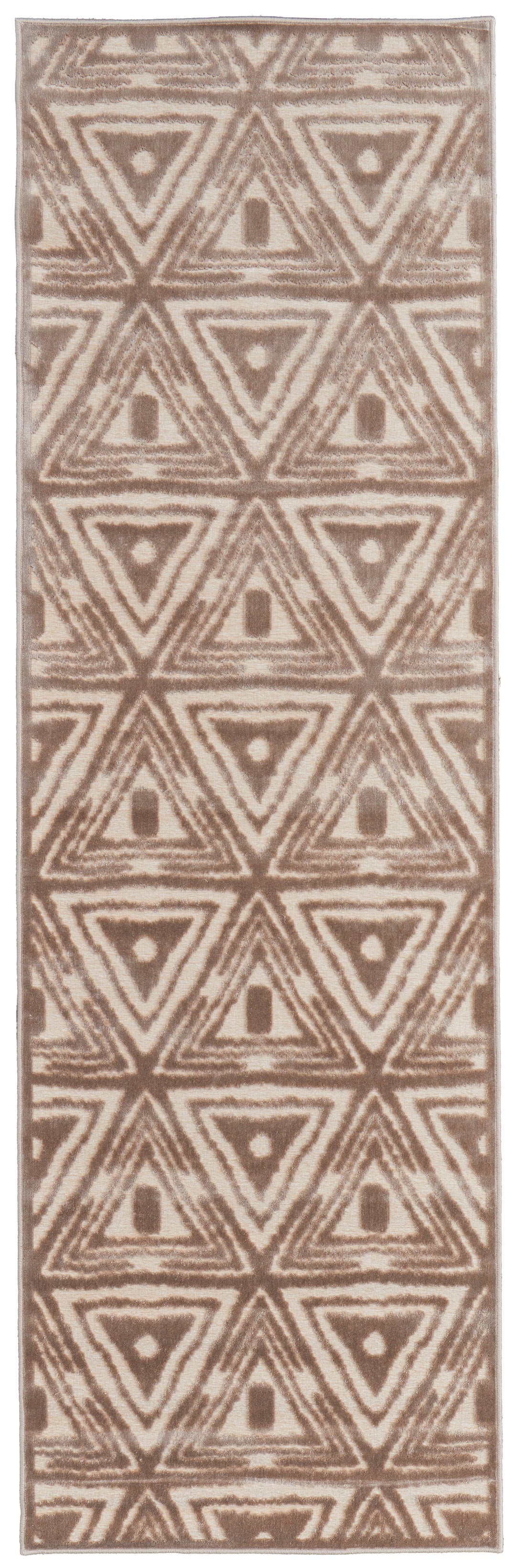 3252F Feizy Rugs Saphir Zam