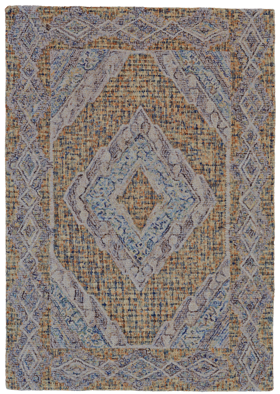 8444F Feizy Rugs Isleta