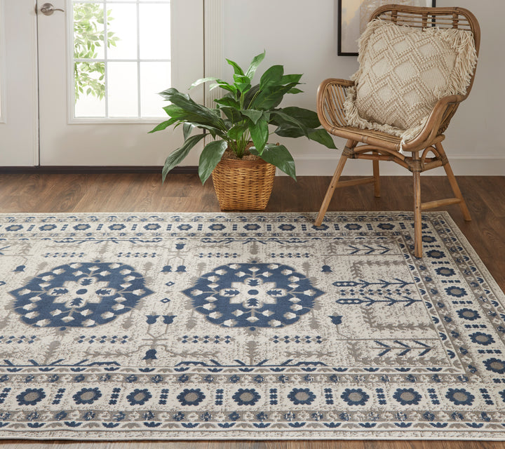 3754F Feizy Rugs Foster