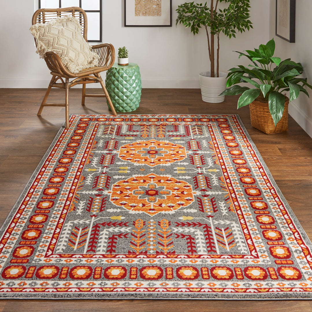 3754F Feizy Rugs Foster