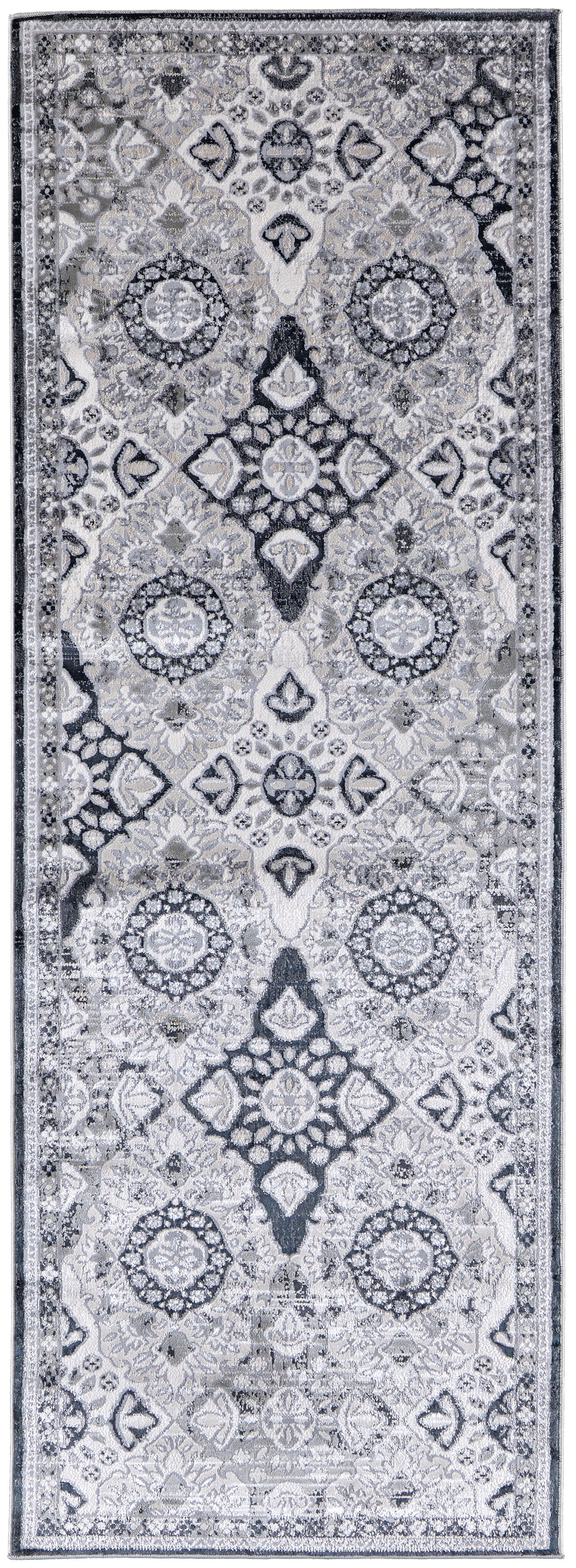 39FVF Feizy Rugs Macklaine