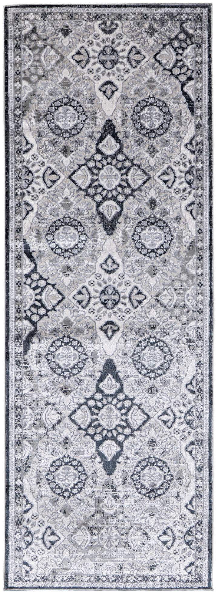 39FVF Feizy Rugs Macklaine