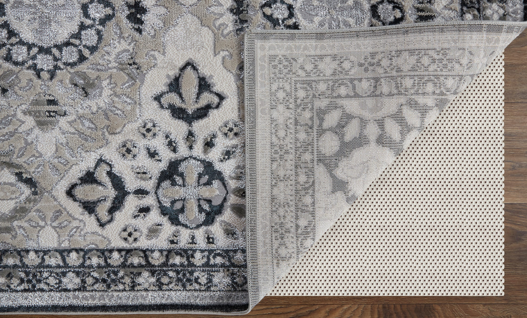 39FVF Feizy Rugs Macklaine