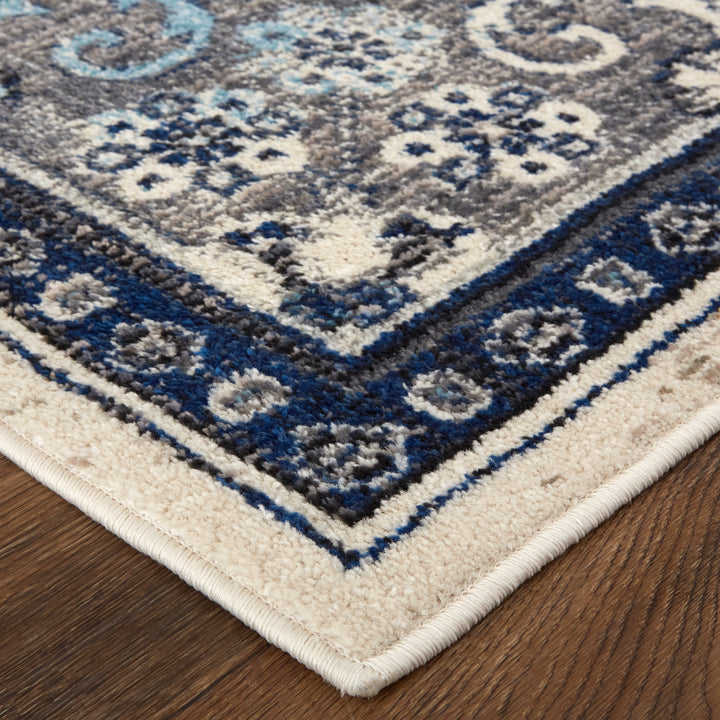 I39CT Feizy Rugs Bellini