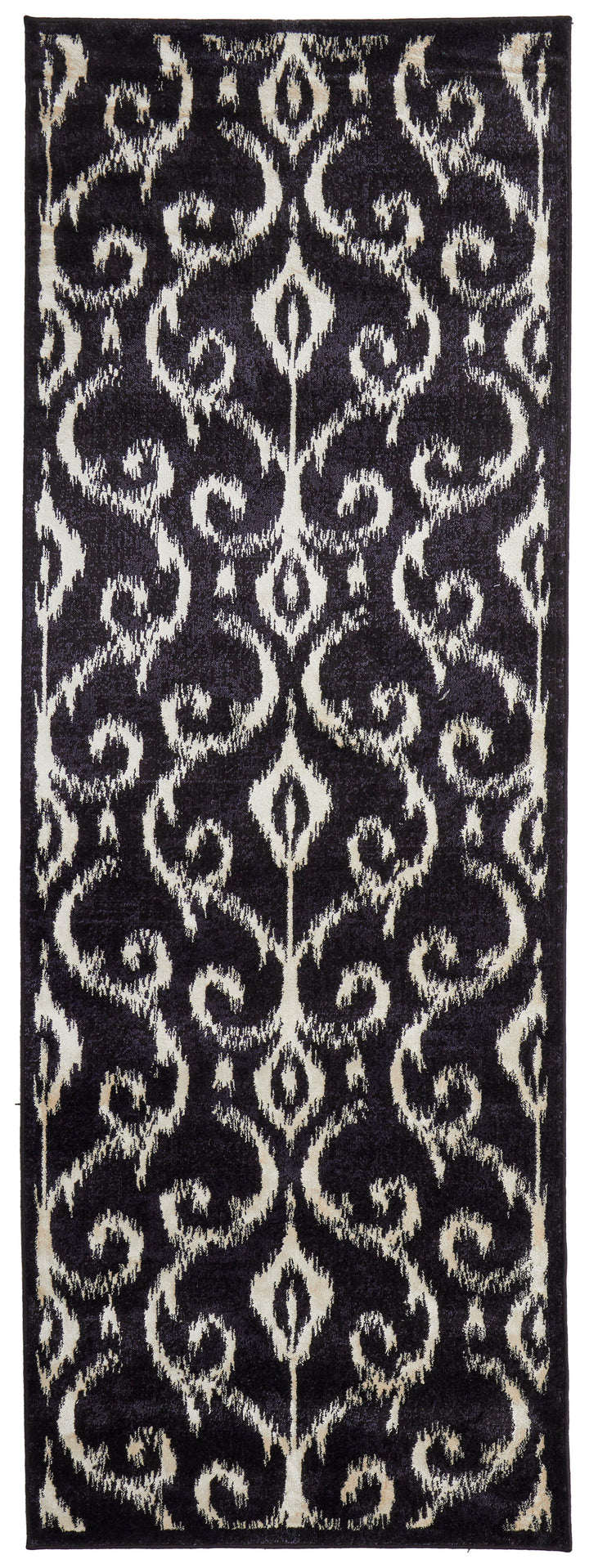 3842F Feizy Rugs Azeri Iv