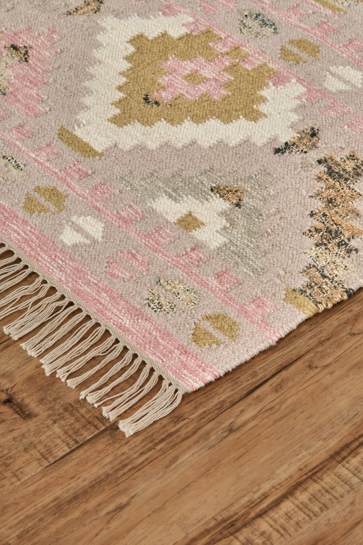 0791F Feizy Rugs Savona III