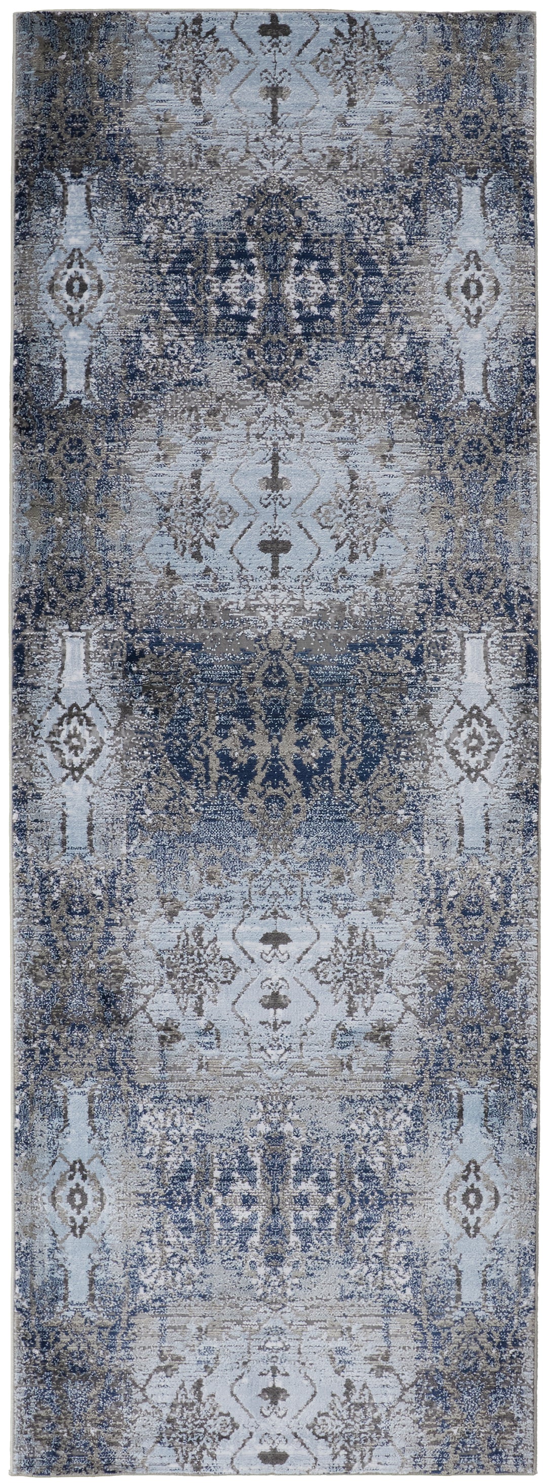 3834F Feizy Rugs Gaspar