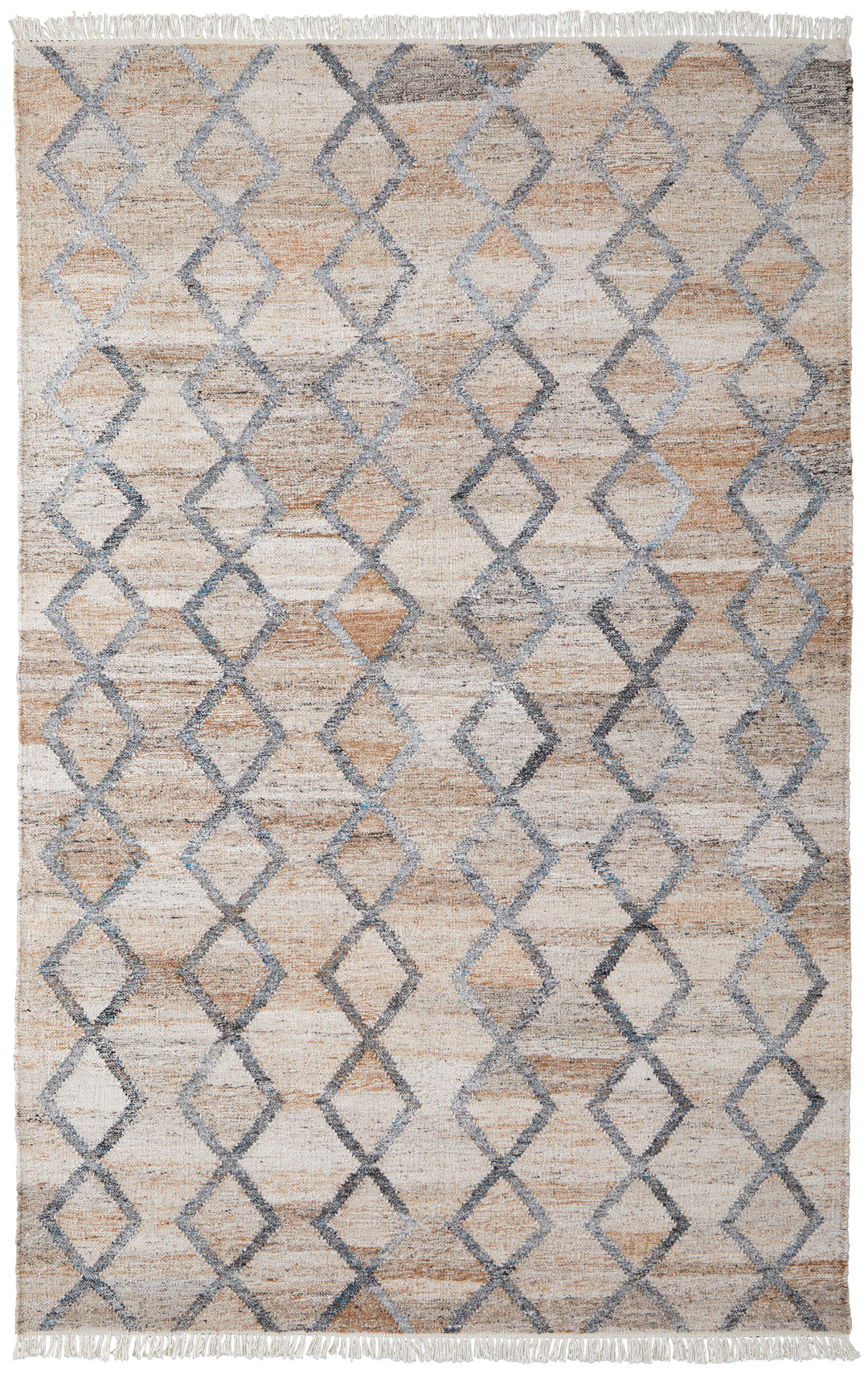 0771F Feizy Rugs Beckett