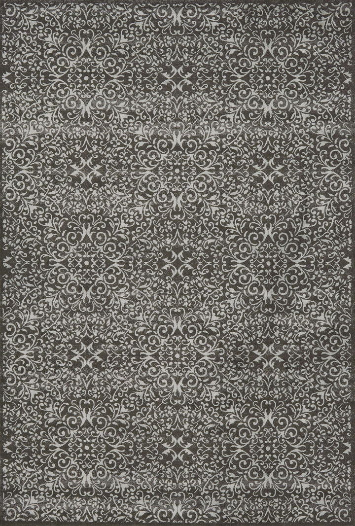 3851F Feizy Rugs Azeri Iv