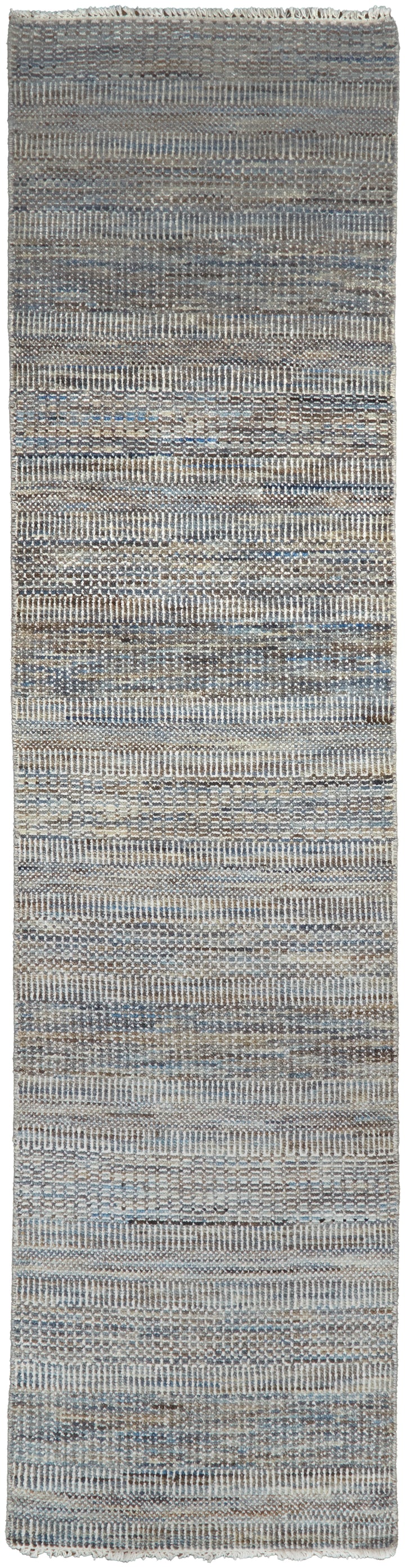 I6064 Feizy Rugs Janson