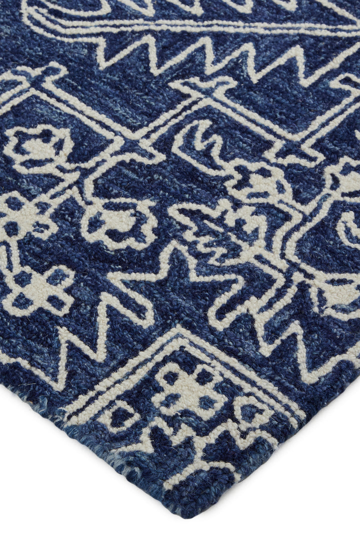 8778F Feizy Rugs Belfort