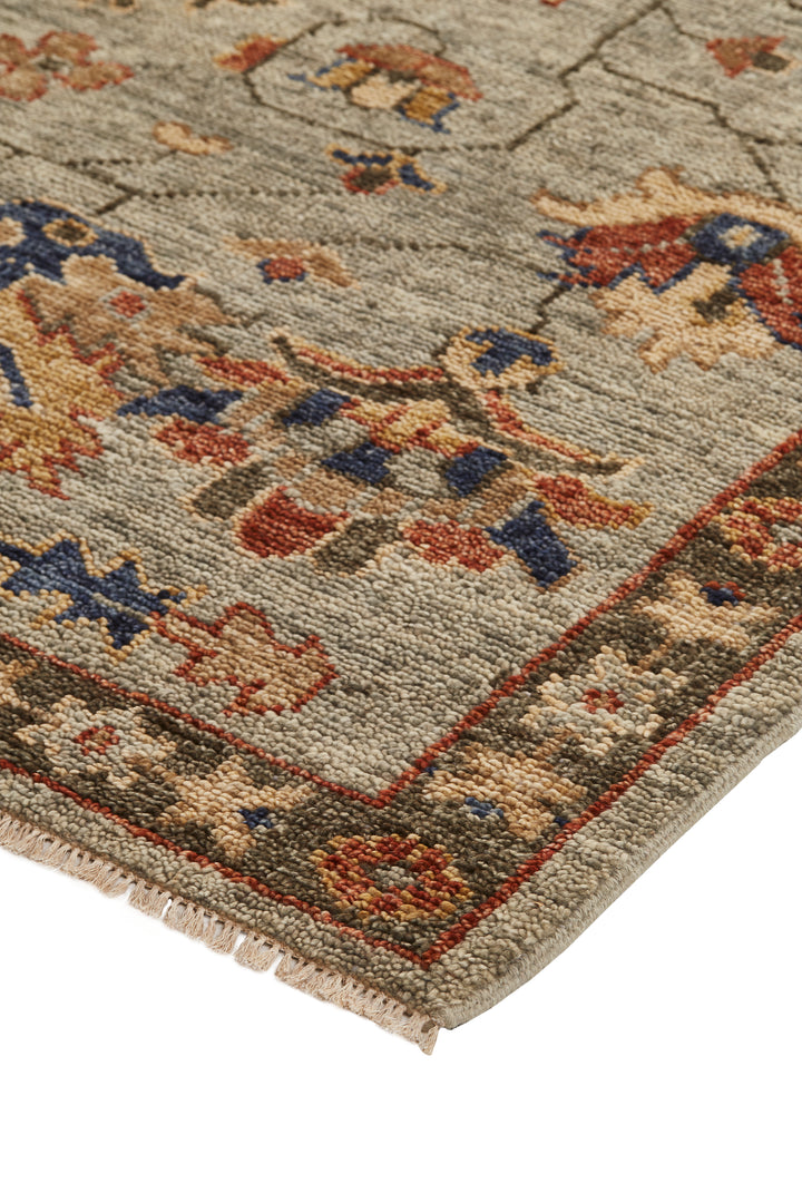 6503F Feizy Rugs Carrington