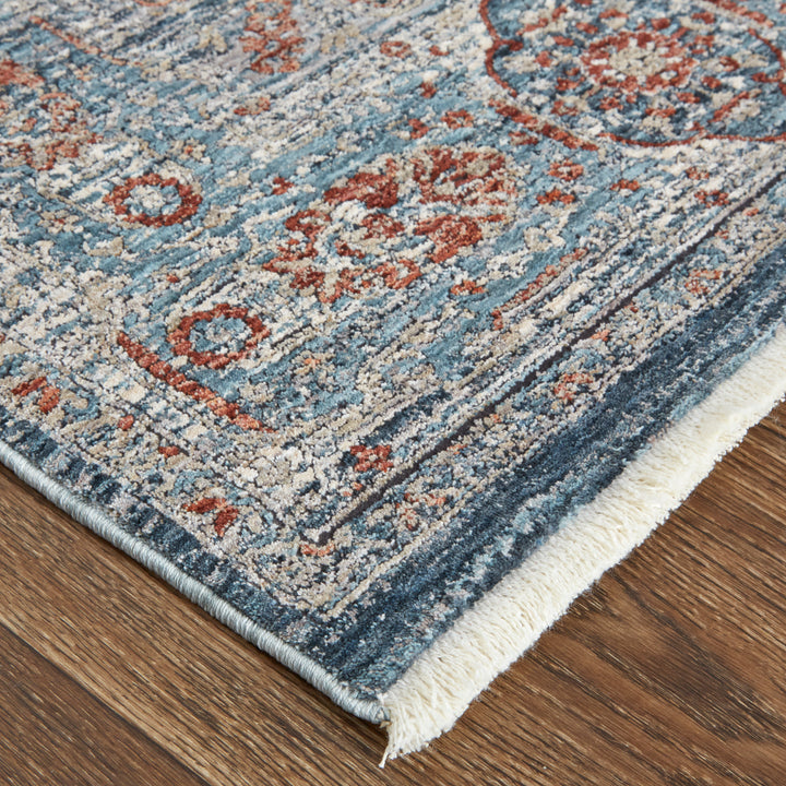 3778F Feizy Rugs Marquette