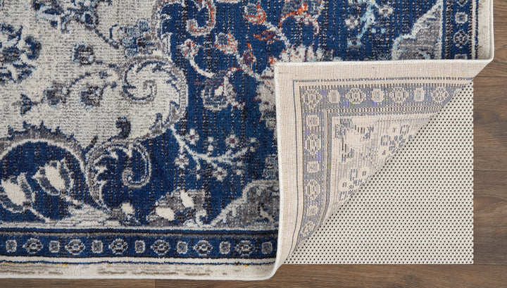 I39CT Feizy Rugs Bellini