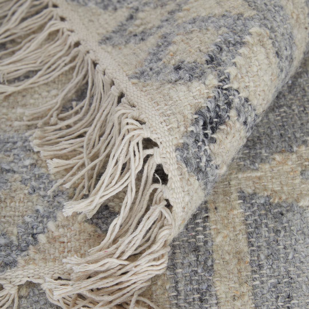 0794F Feizy Rugs Savona