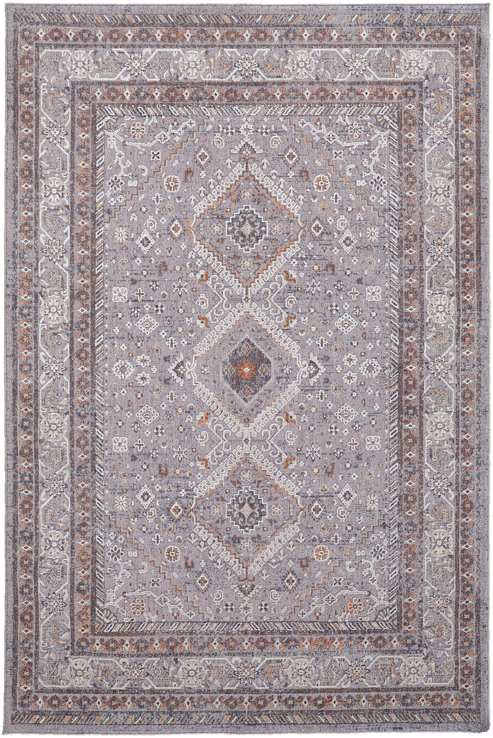 39GBF Feizy Rugs Francisco