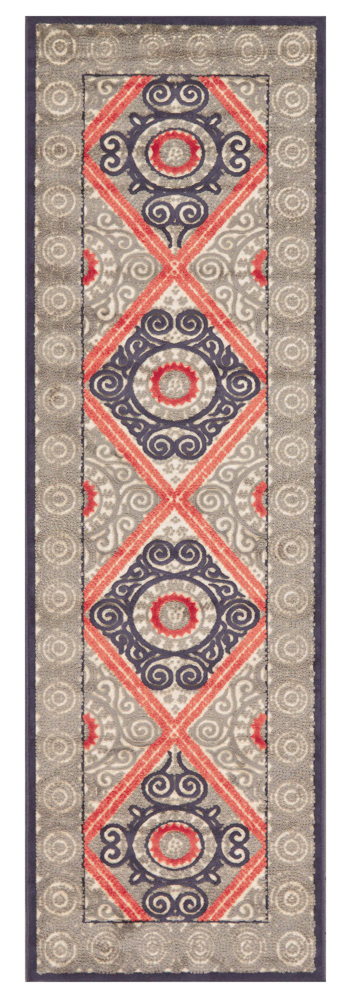 3256F Feizy Rugs Saphir Obzeet